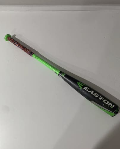 Youth EASTON S3 Baseball bat -10 Power Brigade 31 in. 21 oz Dia 2 5/8 SL16S310B