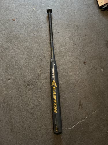 2019 Composite (-10) 24 oz 34" Ghost Bat