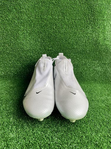 Nike Vapor edge pro 360 Sz11.5