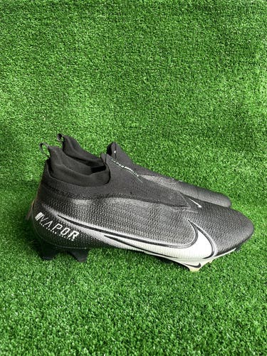 Nike Vapor edge pro 360 Sz13