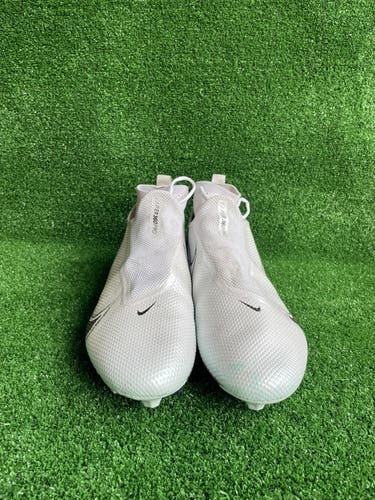 Nike Vapor edge pro 360 Sz13