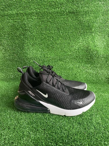 Nike Air Max 270 Sz11