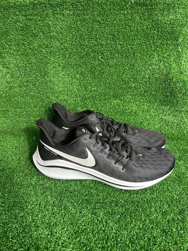 Nike Air Zoom Vomero Sz14