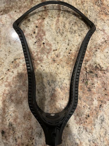 Used Player's Womens StringKing Head Mark 2 Offense