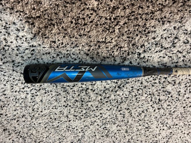 2020 Composite (-3) 29 oz 32" Meta Bat