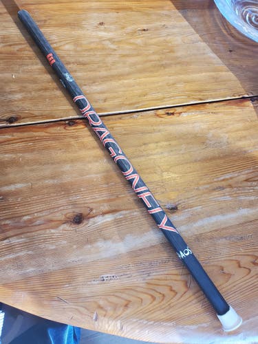 (Free shipping) BN LE original Epoch Dragonfly PLL Chaos shaft