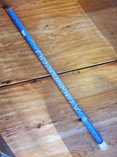 (Free shipping) BN LE original Epoch Dragonfly PLL Waterdogs shaft