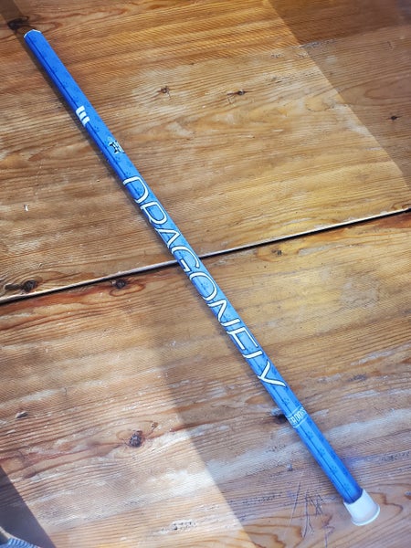 (Free shipping) BN LE original Epoch Dragonfly PLL Waterdogs shaft