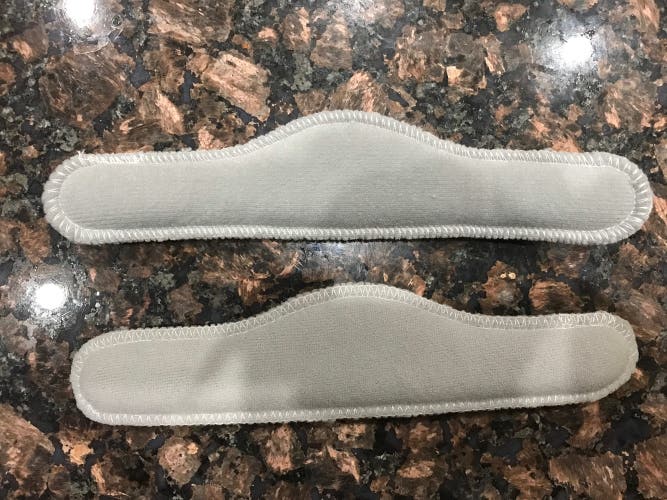 Goalie Mask Sweatbands