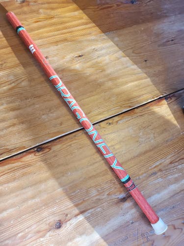 (Free shipping) BN LE original Epoch Dragonfly PLL Whipsnakes shaft