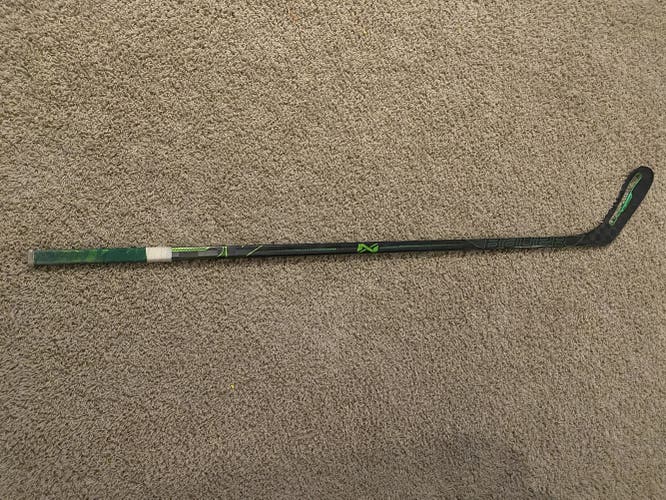 Bauer ADV Hockey Stick