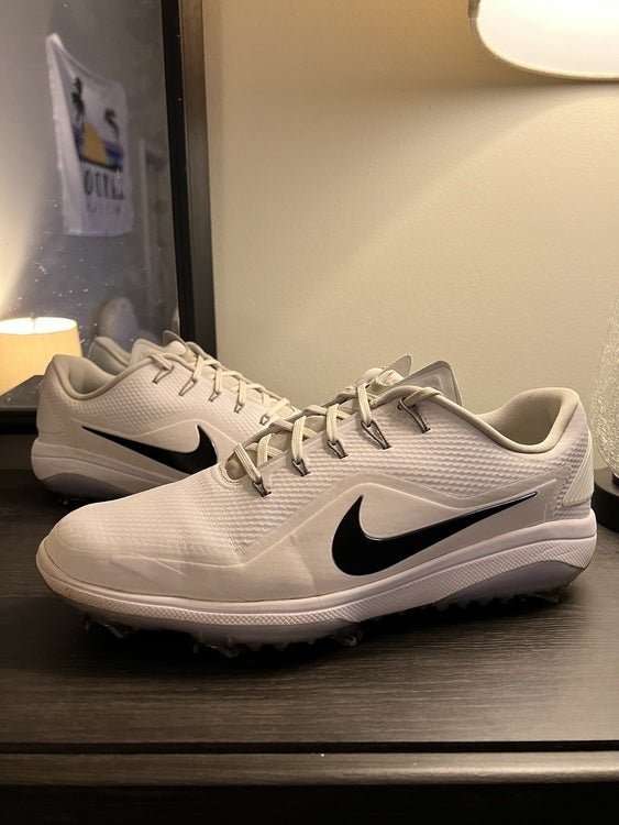 react vapor 2 golf shoes