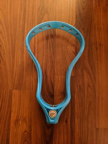 Hyperlite Blue Tactik 2.0