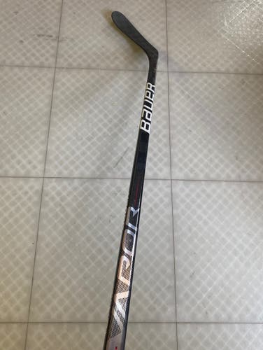 Bauer Hyperlite P28 77 Flex LH