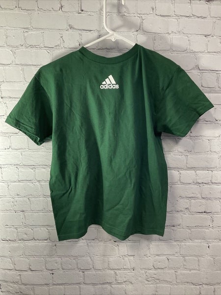 Vintage Adidas Originals T Shirt | Size XS