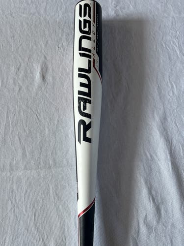 2019 Rawlings 5150 BBCOR (-3) 32" Bat