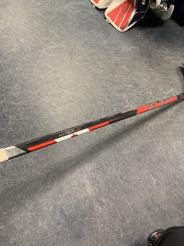 Bauer Vapor Hyperlite