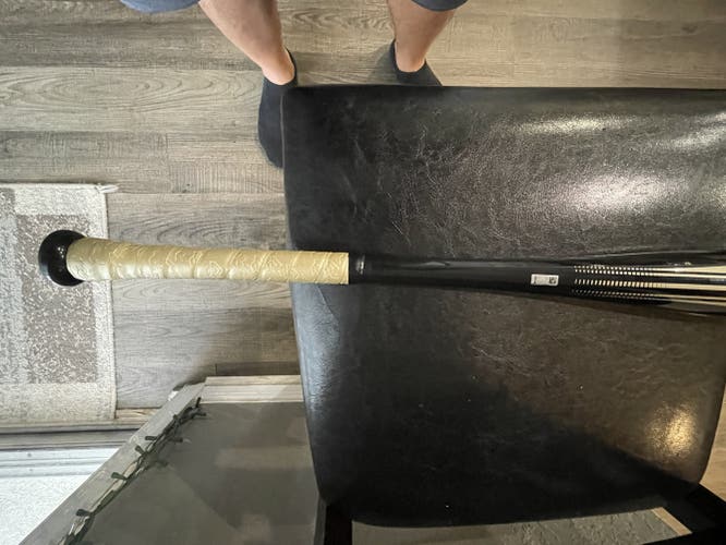 Demarini 2022 Voodoo ONE Balanced BBCOR (-3)