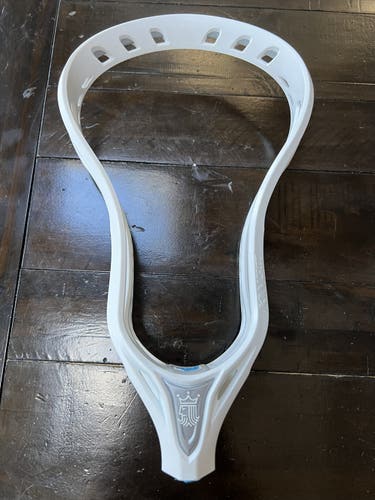 New Attack & Midfield Unstrung King 2 Head