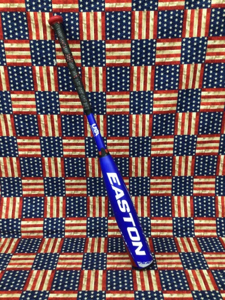 Used Easton ADV360 (30”/19oz) -11 - 175312