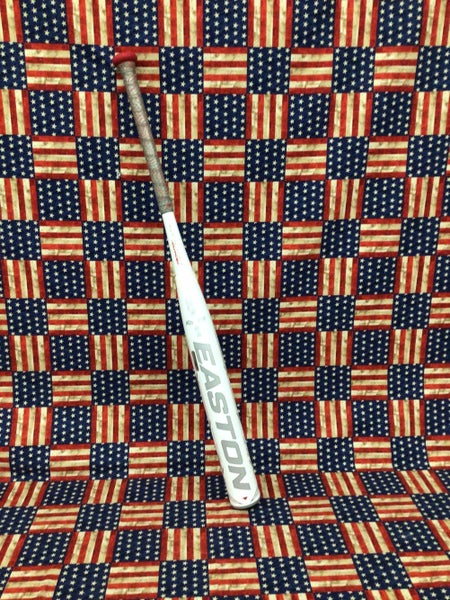 Used Easton Ghost ADV (32”/22oz) -10 Drop - 175311