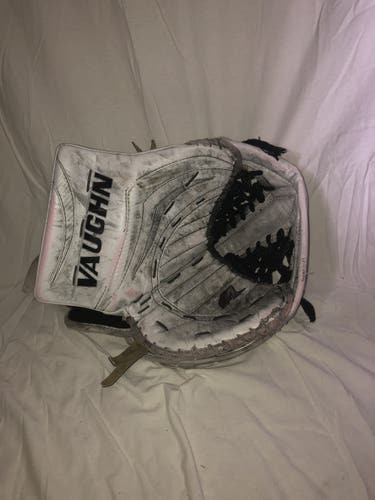 Regular Velocity V7 XR Pro Carbon Glove