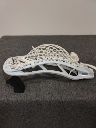 New Attack & Midfield ECD Strung Bravo 1 Head