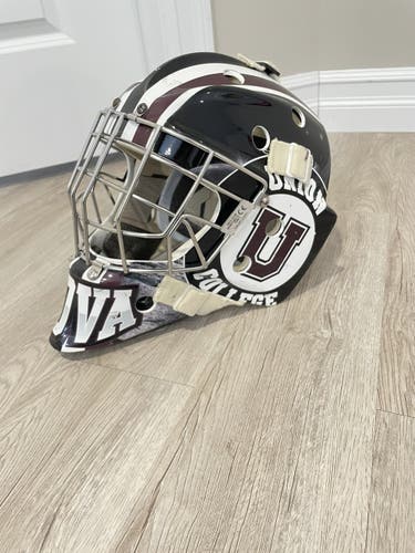 Bauer Profile 960XPM Pro Goalie Mask