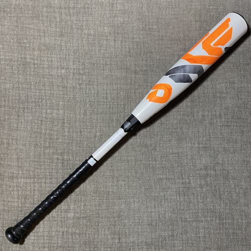 2021 DeMarini CF 31/26 (-5)