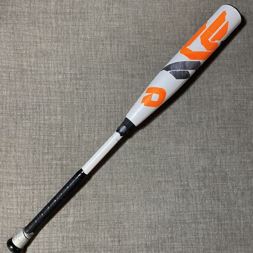 2021 DeMarini CF 32/27 (-5)