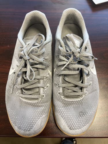 Nike Metcon 7 - Men’s