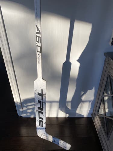 True A6.0 Hair Trigger