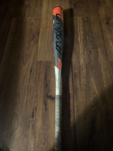 2020 Composite (-3) 29 oz 32" Maxum 360 Bat