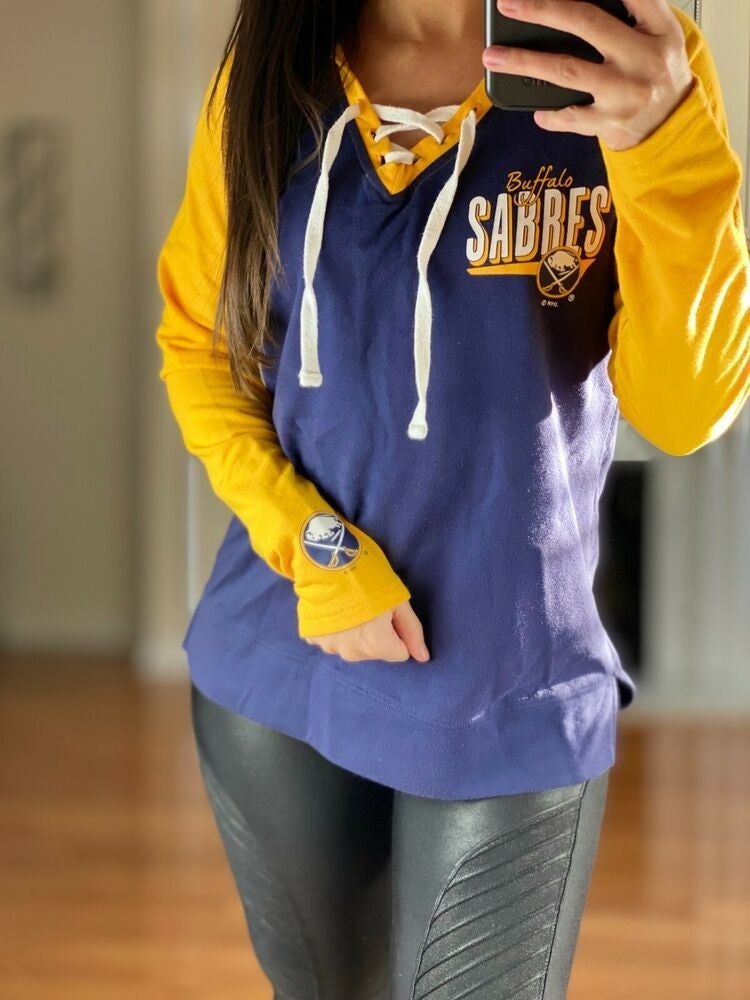 売れ筋商品|||４７ブランド カットソー トップス レディース Women's  Buffalo Sabres Superior Lacer Pullover Hoodie  47 Brand New York Yankees Superior Lacer Hoodie Khaki
