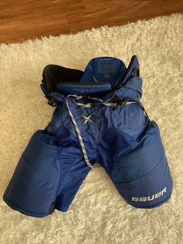 Bauer Nexus 1N Pants