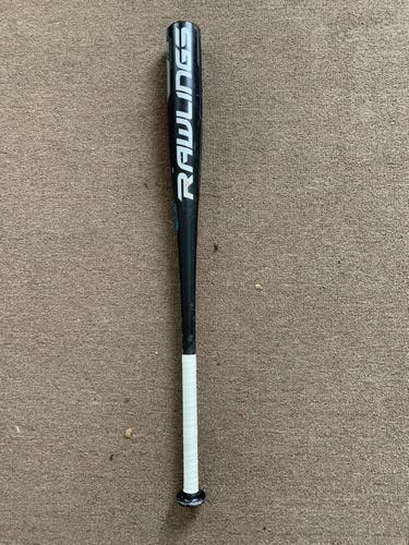 2018 Alloy (-3) 30 oz 33" 5150 Bat
