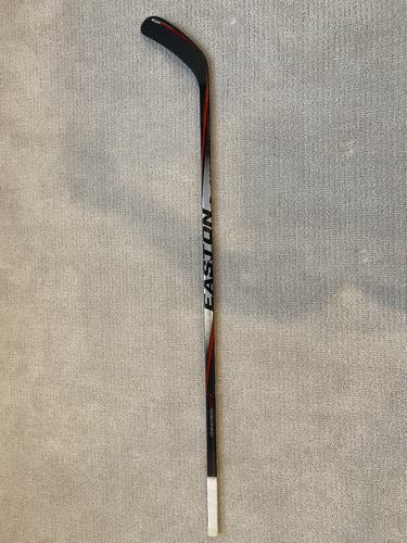 Easton Synergy HTX Hockey Stick SR RH E4 Curve 85 Flex 65”
