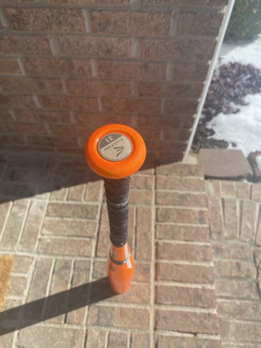 Used USSSA Certified Easton Composite XL1 Bat (-8) 23 oz 31"