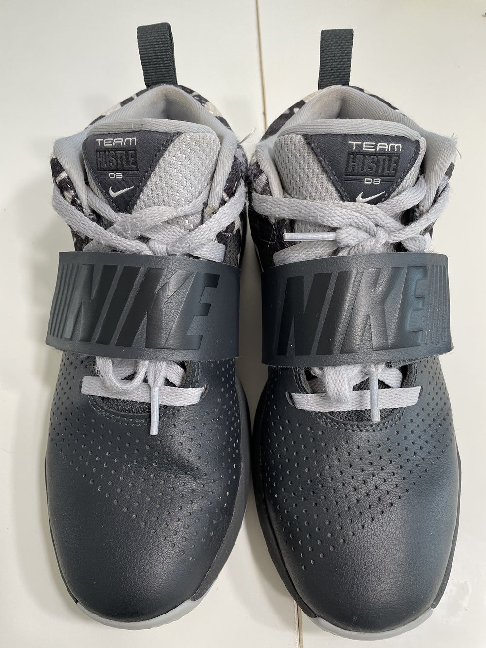 youth 6.5 basketball shoes