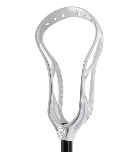 New FOGO Maverik Unstrung Lock Head