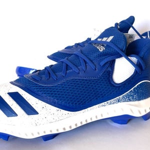 Adidas Baseball Cleats