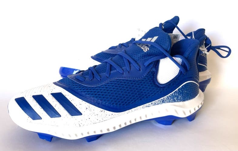 Adidas Baseball Cleats