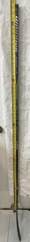 SR WARRIOR Alpha QX RH / F75 / W03 / GRIP - Backstrom Hockey Stick