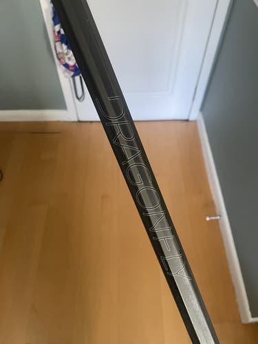 New Epoch Dragonfly 9 C30 Shaft