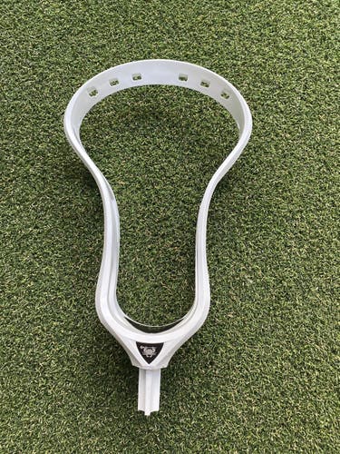 New FOGO Unstrung Weapon X Head