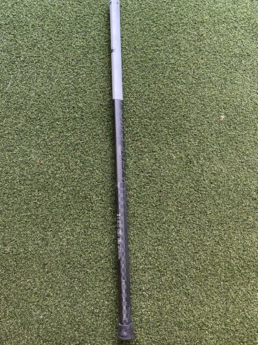 Used Epoch Dragonfly Nine F30 Shaft (FOGO)