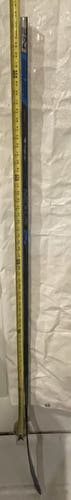 Nexus 2N SR / RH / P28 / 77F / GRIP Lie 5 Hockey Stick