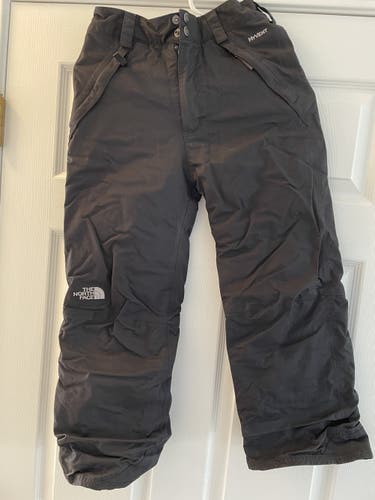 The North Face Ski Pants - Boys Size Medium (10-12)