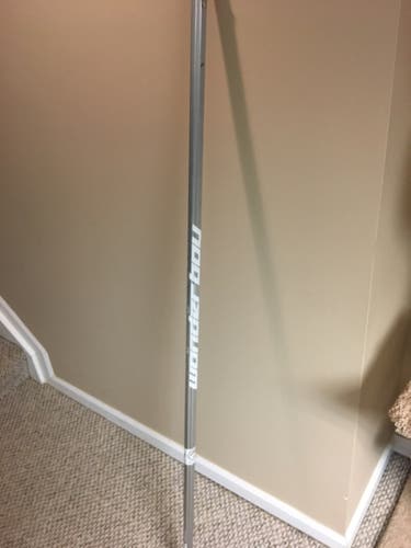 Used Maverik Wonderboy Shaft
