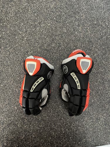RIT Maverik Rome RX3